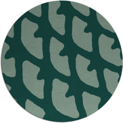scala rug - item 664887
