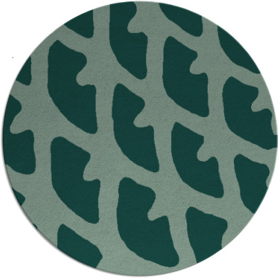 scala rug - item 664888