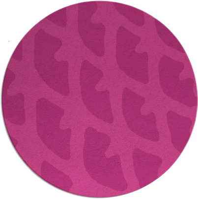 scala rug - item 664891