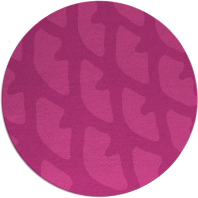 scala rug - item 664892