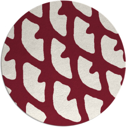 scala rug - item 664894