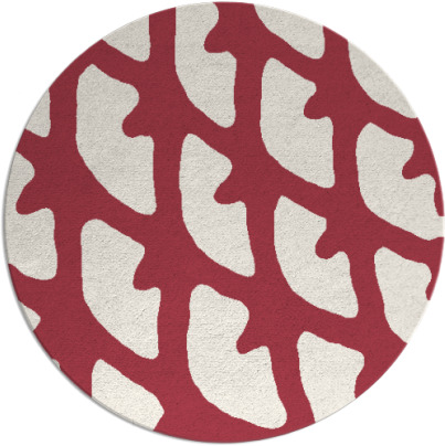 scala rug - item 664896