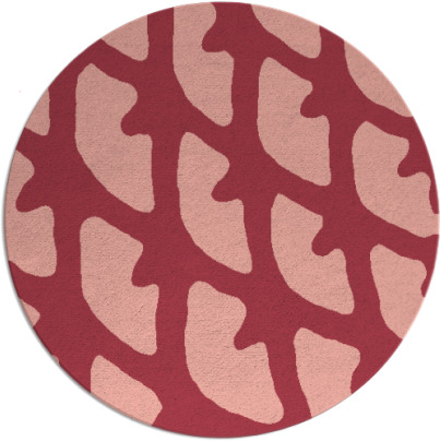 scala rug - item 664898
