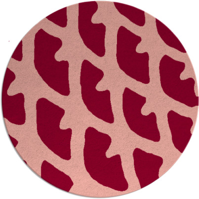 scala rug - item 664899