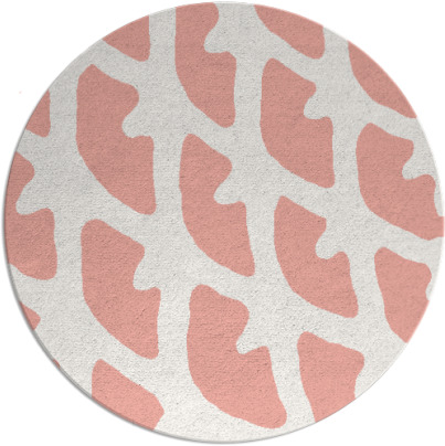 scala rug - item 664901