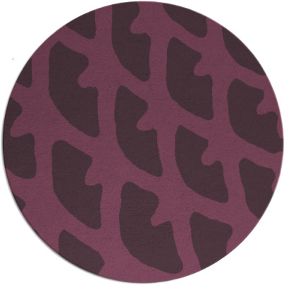 scala rug - item 664905