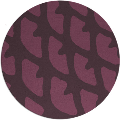 scala rug - item 664906