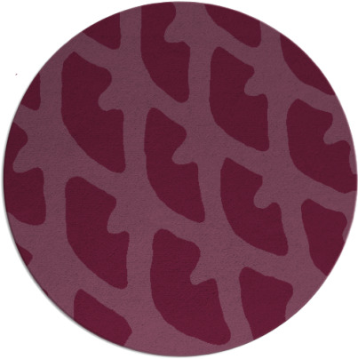 scala rug - item 664907