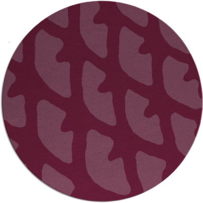 scala rug - item 664908