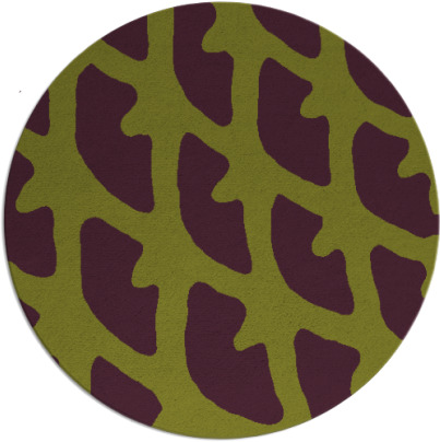 scala rug - item 664909