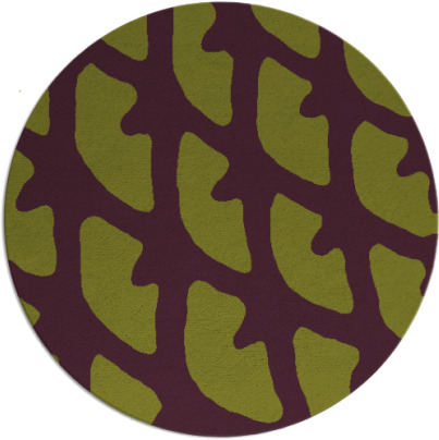 scala rug - item 664910