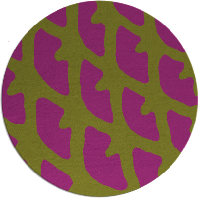 scala rug - item 664911