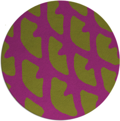 scala rug - item 664912