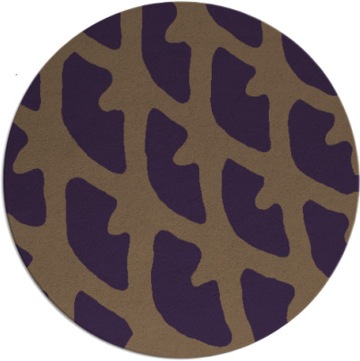 scala rug - item 664913