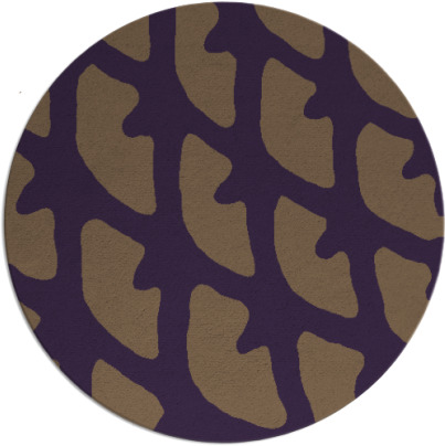 scala rug - item 664914