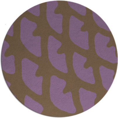 scala rug - item 664915