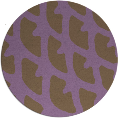 scala rug - item 664916