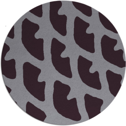 scala rug - item 664917