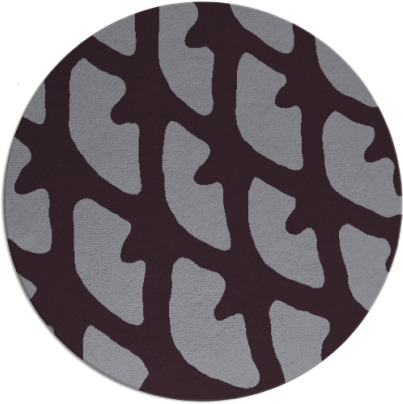 scala rug - item 664918