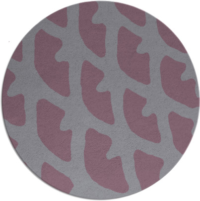 scala rug - item 664919