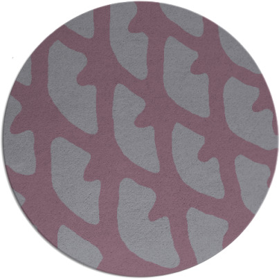 scala rug - item 664920