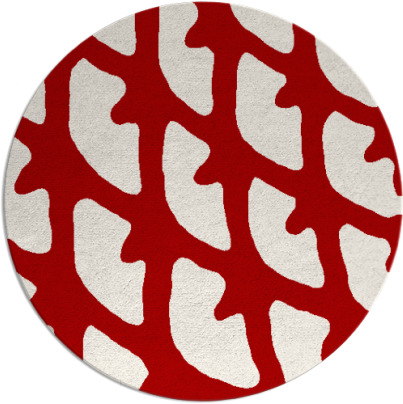 scala rug - item 664922
