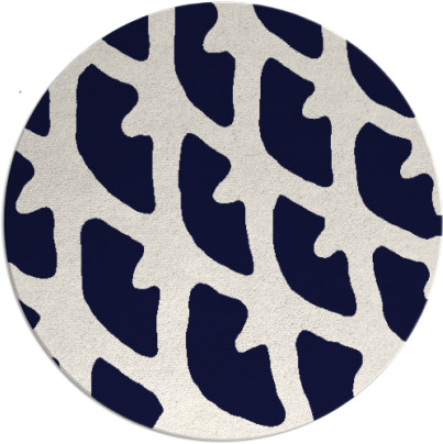 scala rug - item 664923