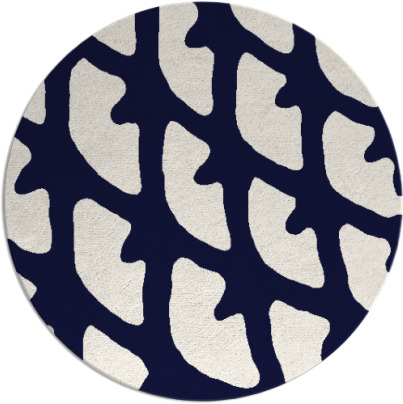 scala rug - item 664924