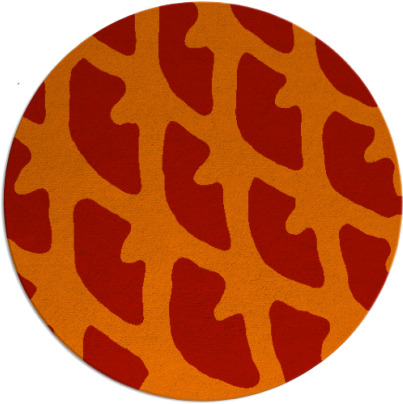 scala rug - item 664925