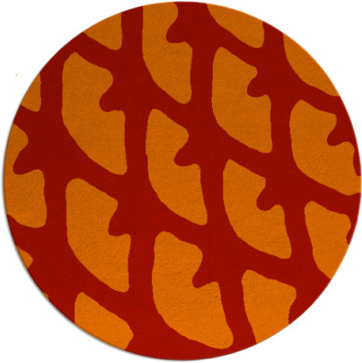 scala rug - item 664926