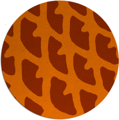 scala rug - item 664927