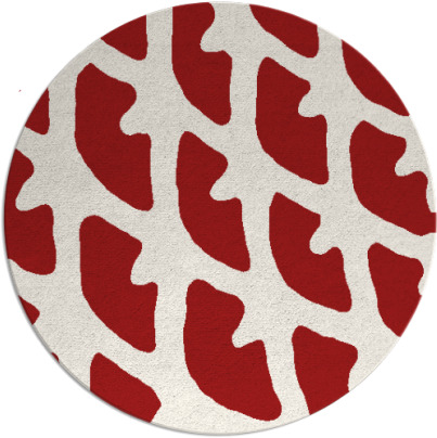 scala rug - item 664929
