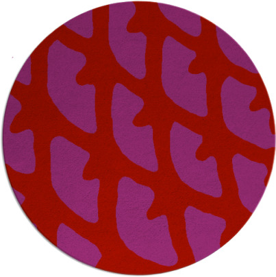 scala rug - item 664934