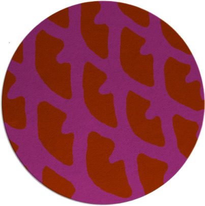 scala rug - item 664935
