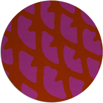 scala rug - item 664936