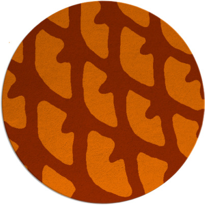 scala rug - item 664938