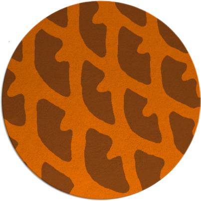 scala rug - item 664939