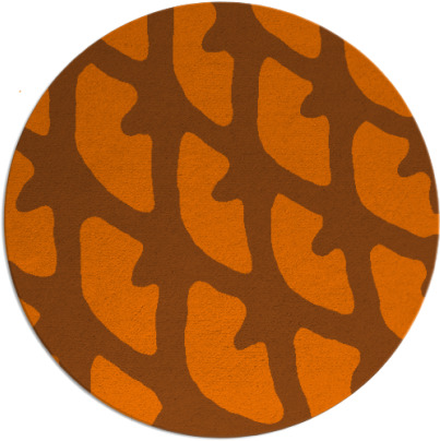 scala rug - item 664940