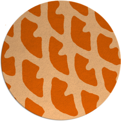 scala rug - item 664941
