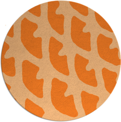 scala rug - item 664943
