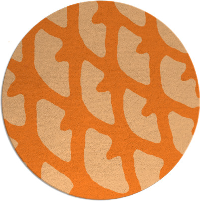 scala rug - item 664944