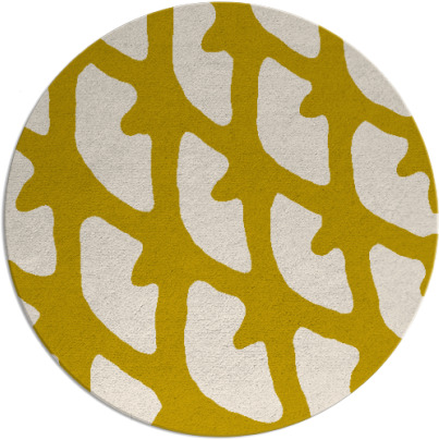 scala rug - item 664945