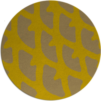 scala rug - item 664947