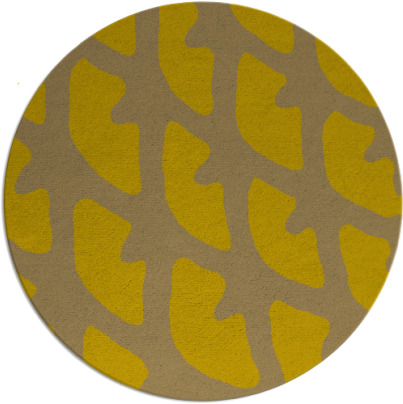 scala rug - item 664948