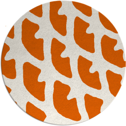 scala rug - item 664950