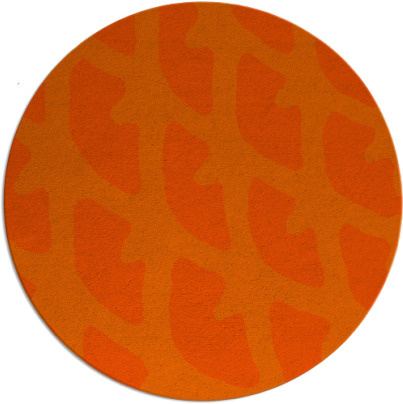 scala rug - item 664951