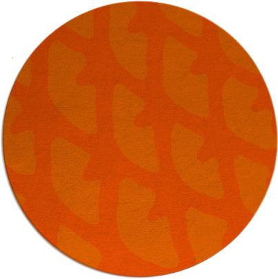 scala rug - item 664952