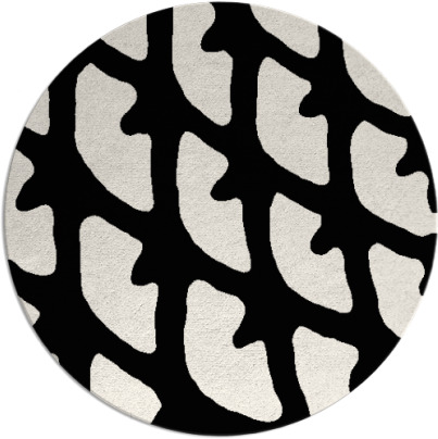 scala rug - item 664953