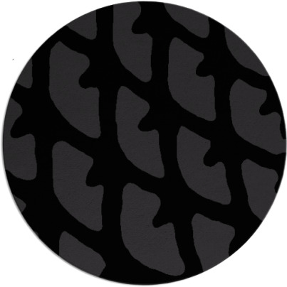 scala rug - item 664955