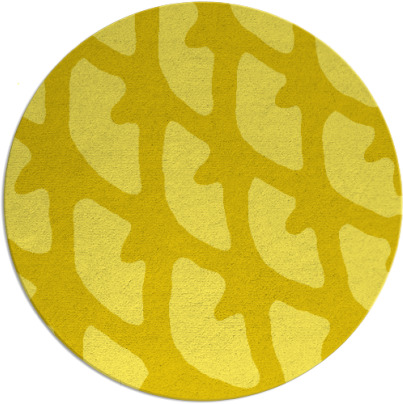 scala rug - item 664959